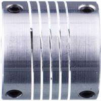 ifm Electronic E60028 Montage-accessoires E60028 1 stuk(s)