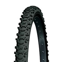 MICHELIN Country Mud draad 26 Black - thumbnail