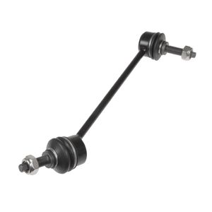 Stabilisatorstang ADJ138502
