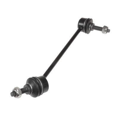 Stabilisatorstang ADJ138502