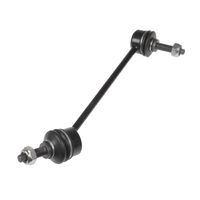 Stabilisatorstang ADJ138502