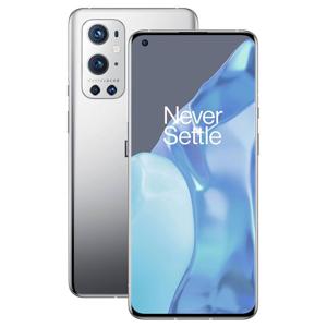 OnePlus 9 Pro 128GB Dual (Simlockvrij) / SV