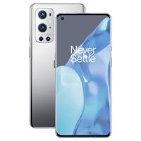 OnePlus 9 Pro 128GB Dual (Simlockvrij) / SV