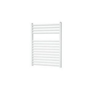 Handdoekradiator BWS Vulsanti 688 x 550 mm