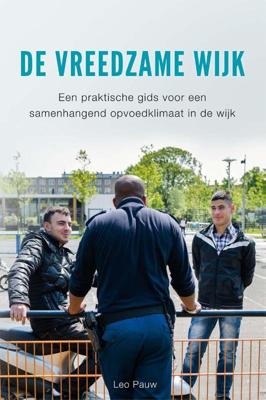 De vreedzame wijk (Paperback)