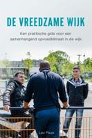 De vreedzame wijk (Paperback)