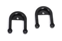 RC4WD Shock Hoops for Trail Finder 2 Chassis (Z-S0597)