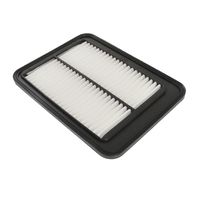 Luchtfilter ADG02287