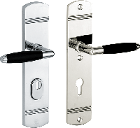 Krukg.RS SKG Ton/Art deco MGN-eb/MGC K72