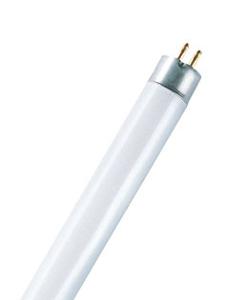 OSRAM TL-lamp Energielabel: G (A - G) G5 54 W Koudwit Buis (Ø x l) 16 mm x 1149 mm 1 stuk(s)