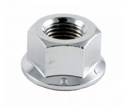 Shimano Asmoer achter nexus 3s zilver
