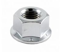 Shimano Asmoer achter nexus 3s zilver