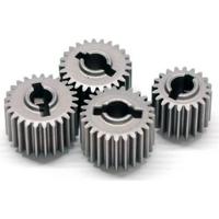tws Europe TWS-73000300 Transfercase gear set tws Europe TWS-73000300 Transfercase gear set
