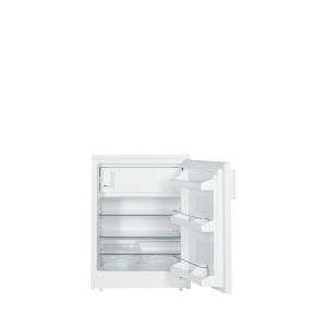 Liebherr UK 1524-26 Onderbouw koelkast met vriezer