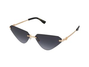 Zonnebrillen Dsquared2 D2 0108/S RHL/9O