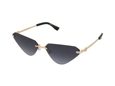 Zonnebrillen Dsquared2 D2 0108/S RHL/9O