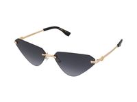 Zonnebrillen Dsquared2 D2 0108/S RHL/9O