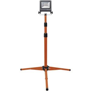 LEDVANCE LED Worklights - TRIPOD L Bouwlamp Statieflengte (max.): 1500 mm 30 W 2700 lm Neutraalwit