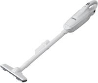 Makita cl072dz | 7,2v | li-ion | accu stofzuiger | body | zonder accu's & laders