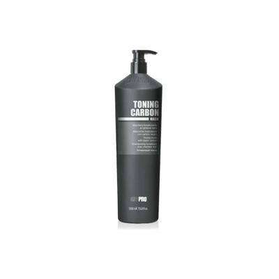Kay Pro Carbon Toning Masker 1000ml
