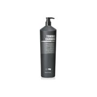 Kay Pro Carbon Toning Masker 1000ml