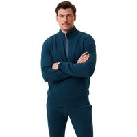 Björn Borg Centre Half-Zip Sweater