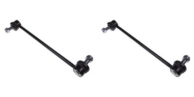 Stabilisatorstang Set SETADG085162x2