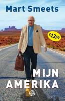 Mijn Amerika (Paperback)