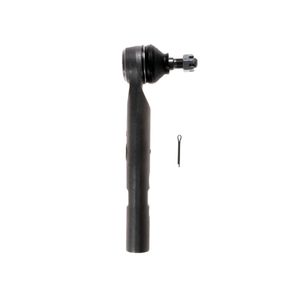 Stuurkogel ADT387205