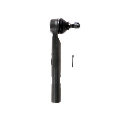 Stuurkogel ADT387205