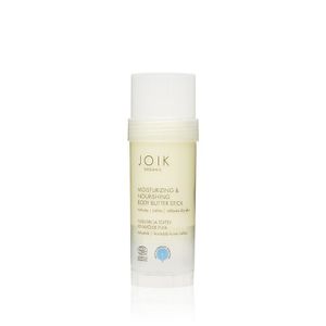 Body butter stick moisturising & nourishing