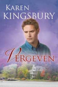 Vergeven - Karen Kingsbury - ebook