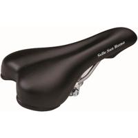 Selle San Remo Marwi zadel 3130 atb mtb zwart