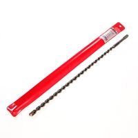Hamerboor SDS-plus diameter 12 x 460/200mm - thumbnail
