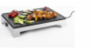 FRITEL TG 1475 Design Tafelgrill 41x27cm 1800watt