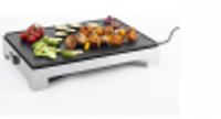 FRITEL TG 1475 Design Tafelgrill 41x27cm 1800watt