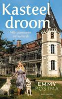 Kasteeldroom (Paperback)