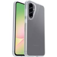 Otterbox 77-97796 Backcover Samsung Galaxy A56 5G Transparant