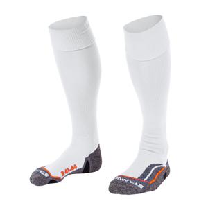 Stanno 440125 Uni Pro Sock - White - 45/48