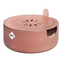 elho Magic Microgreens Kweekpot Ø 17 cm - Roze