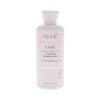 Keune Derma Exfoliate Shampoo Anti-roos 300ml