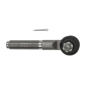 Axiaalkogel, spoorstang ADT387100