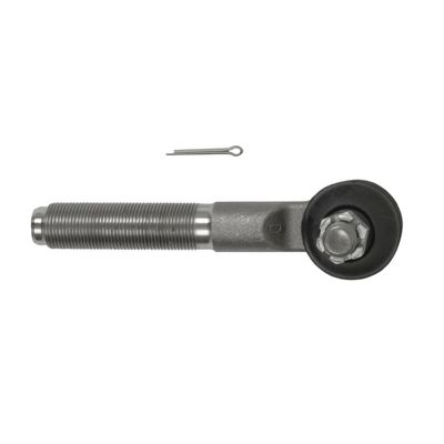 Axiaalkogel, spoorstang ADT387100