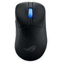 Muis Asus ROG Keris II Ace Zwart
