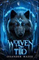 Wolventijd (Paperback)