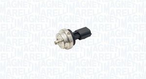 Temperatuursensor SPA183