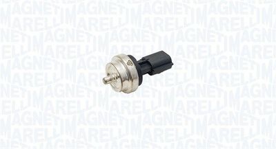 Temperatuursensor SPA183