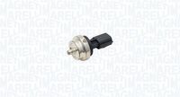 Temperatuursensor SPA183