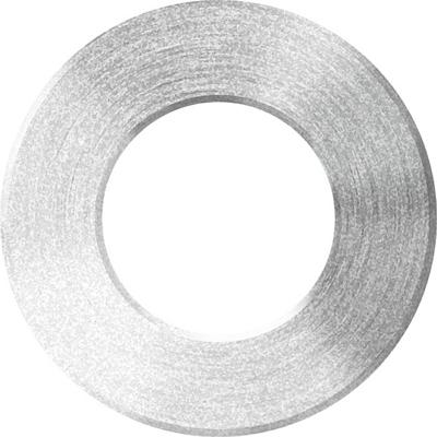 kwb 583016 Reduceerring 1 stuk(s)