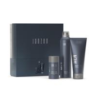 Janzen Moments For Men Gift Set